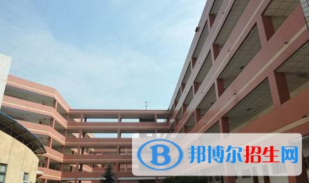 四川護(hù)理職業(yè)學(xué)院怎么樣、好不好