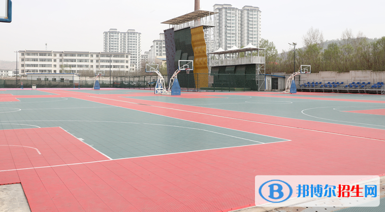 甘肅建筑職業(yè)技術(shù)學院五年制大專2020年招生代碼