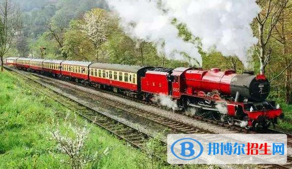 黃岡2020年鐵路學(xué)校招生有哪些要求