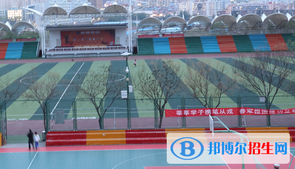 甘肅建筑職業(yè)技術(shù)學(xué)院五年制大專2020年招生錄取分數(shù)線