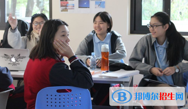 西安交通大學蘇州附屬中學2020年報名條件、招生要求、招生對象