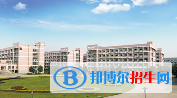 嘉興職業(yè)技術(shù)學(xué)院怎么樣、好不好