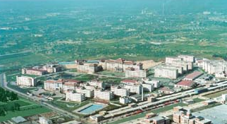西安思源中學(xué)2020年報(bào)名條件、招生要求、招生對(duì)象