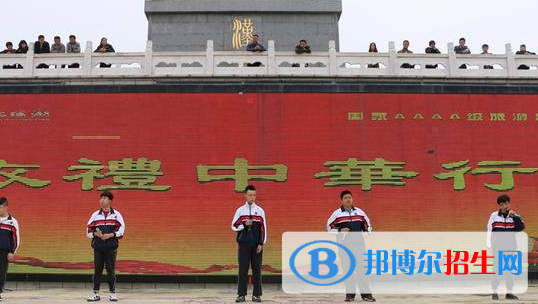 西安思源中學(xué)2020年招生辦聯(lián)系電話