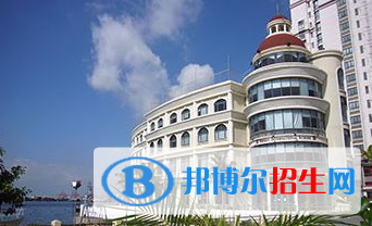 深圳蛇口國(guó)際學(xué)校2023年招生簡(jiǎn)章