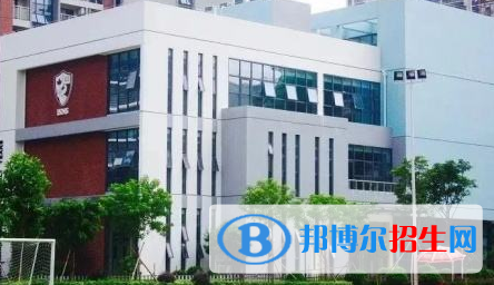 深圳蛇口國際學(xué)校2023年招生計(jì)劃