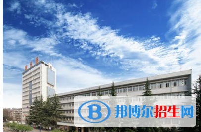西安鐵路職業(yè)技術(shù)學(xué)院怎么樣、好不好