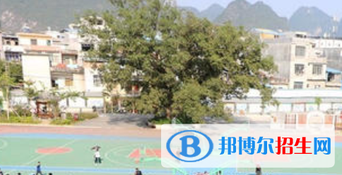 大新縣職業(yè)技術(shù)學(xué)校2020年報(bào)名條件、招生要求、招生對(duì)象 