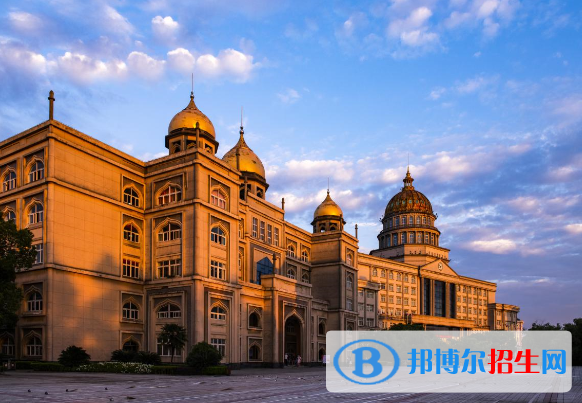 江西外語外貿(mào)職業(yè)學(xué)院2020年報(bào)名條件、招生要求、招生對象