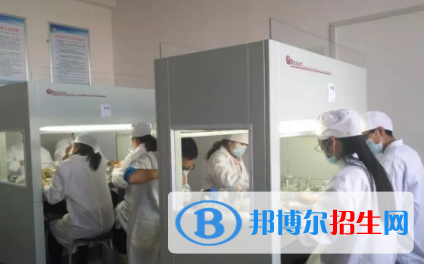 酒泉職業(yè)技術(shù)學(xué)院2020年報(bào)名條件、招生要求、招生對(duì)象