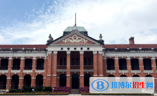 深圳科愛賽國(guó)際學(xué)校高中部地址在哪里