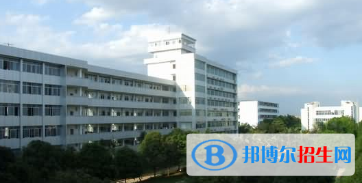 廣西電力職業(yè)技術學院2020年招生簡章