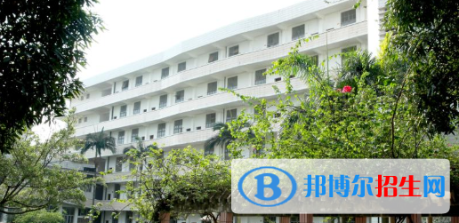 廣西電力職業(yè)技術(shù)學(xué)院2020年報名條件、招生要求、招生對象