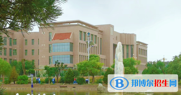 酒泉職業(yè)技術(shù)學(xué)院?jiǎn)握?020年單獨(dú)招生錄取分?jǐn)?shù)線