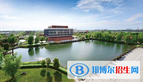 四川水利職業(yè)技術(shù)學院怎么樣、好不好
