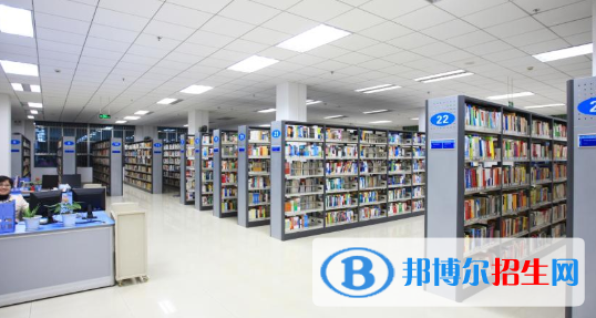 廣西電力職業(yè)技術(shù)學院2020年招生辦聯(lián)系電話