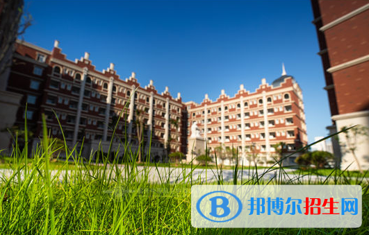 宿州中原航空中等專業(yè)學校怎么樣、好不好