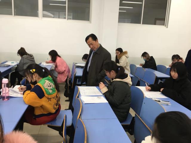 常州工程職業(yè)技術(shù)學(xué)院2020年報名條件、招生要求、招生對象