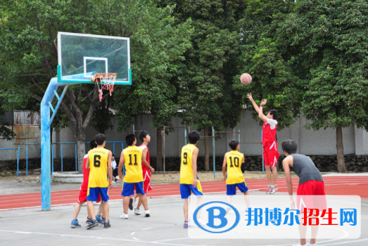 廣東省科技職業(yè)技術(shù)學(xué)校2020年學(xué)費(fèi)、收費(fèi)多少