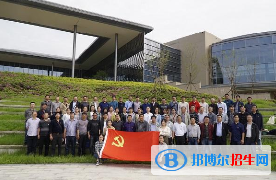 浙江旅游職業(yè)學(xué)院怎么樣、好不好
