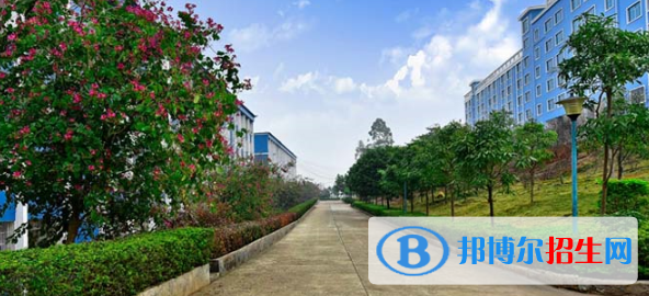 南寧2020年鐵路學(xué)校報名時間