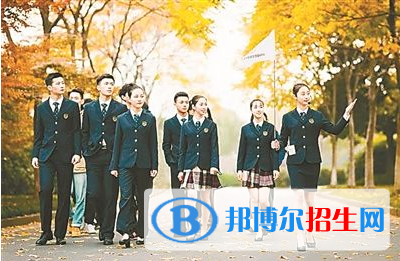 浙江旅游職業(yè)學院是幾專