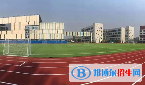 北京諾德安達(dá)學(xué)校怎么樣、好不好