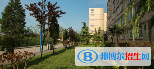 西安職業(yè)技術(shù)學(xué)院2020年學(xué)費、收費多少