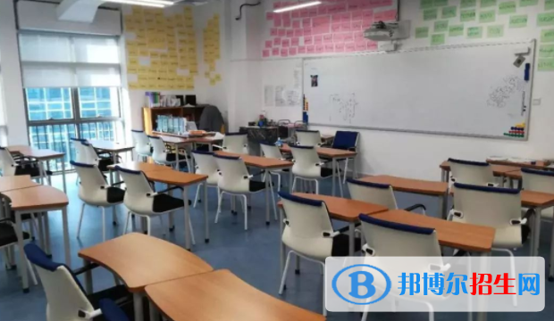 深圳貝賽思國際學(xué)校2023年學(xué)費(fèi)、收費(fèi)多少