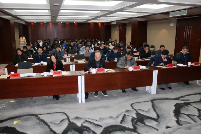 常州工程職業(yè)技術(shù)學(xué)院?jiǎn)握?020年單獨(dú)招生錄取分?jǐn)?shù)線