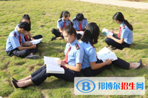 南昌2020年中專鐵路學校怎么考大專