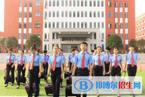 南昌2020年中專鐵路學(xué)校可以考大專嗎