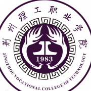 荊州理工職業(yè)學(xué)院單招