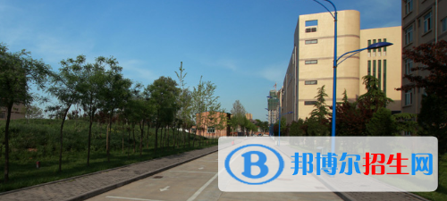 西安職業(yè)技術(shù)學院2020年招生辦聯(lián)系電話