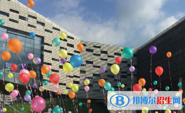 萬科梅沙書院怎么樣、好不好