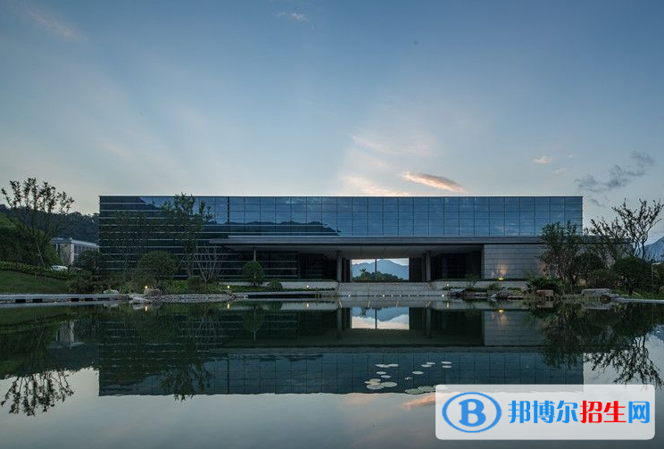 浙江旅游職業(yè)學(xué)院2020年報名條件、招生要求、招生對象