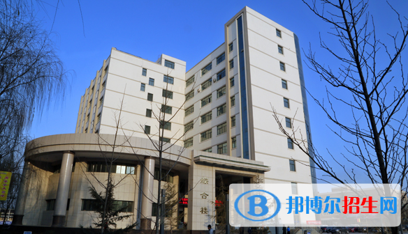 ?蘭州職業(yè)技術學院2020年招生簡章
