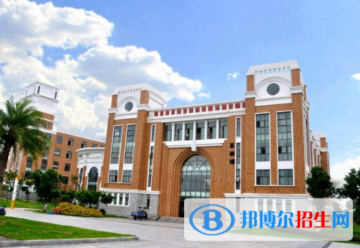 贛州師范高等?？茖W校2020年招生簡章