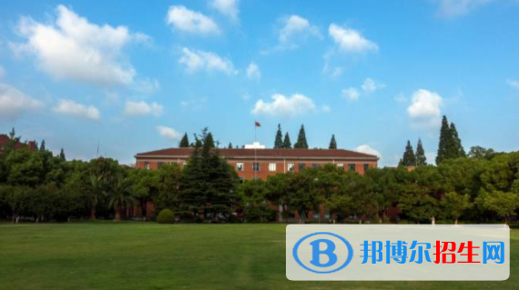 深圳青之藤國際學(xué)校2023年學(xué)費(fèi)、收費(fèi)多少