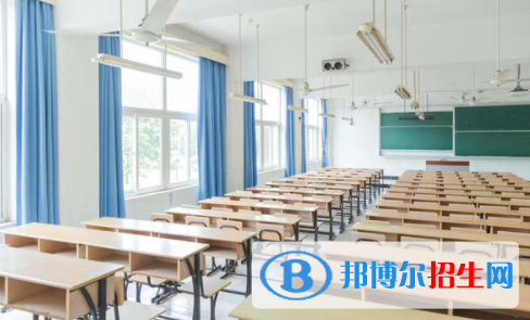 深圳青之藤國(guó)際學(xué)校2023年報(bào)名條件、招生要求、招生對(duì)象