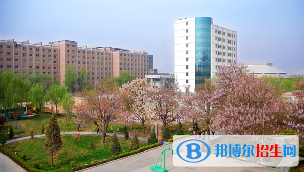 蘭州職業(yè)技術(shù)學(xué)院2020年報(bào)名條件、招生要求、招生對(duì)象