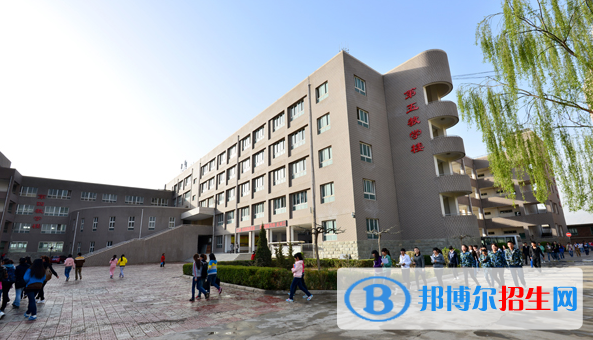 蘭州職業(yè)技術(shù)學(xué)院2020年招生辦聯(lián)系電話(huà)
