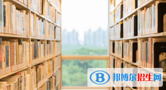 深圳青之藤國際學(xué)校怎么樣、好不好
