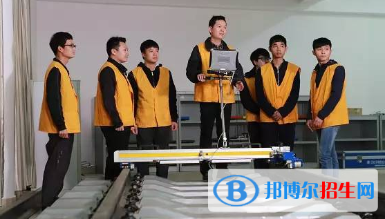 白銀2020年讀鐵路學校能考大學嗎