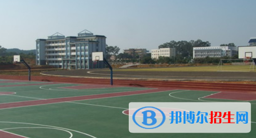 廣西經(jīng)濟職業(yè)學(xué)院怎么樣、好不好