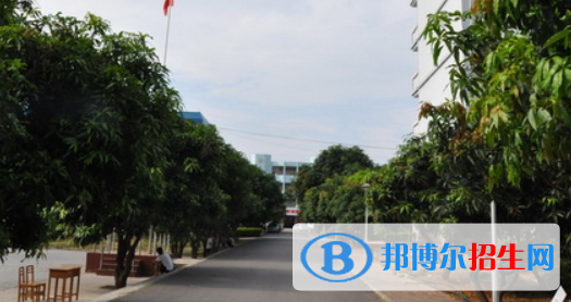廣西經(jīng)濟職業(yè)學院是幾專