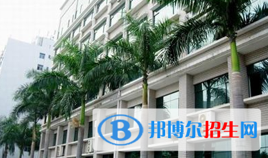 深圳賽格國際學(xué)校2023年學(xué)費(fèi)、收費(fèi)多少