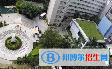 深圳賽格國際學(xué)校2023年報(bào)名條件、招生要求、招生對(duì)象