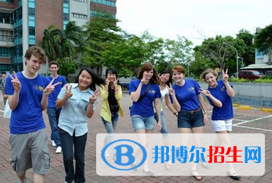 深圳賽格國際學(xué)校怎么樣、好不好