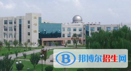 西安第九中學(xué)2020年報(bào)名條件、招生要求、招生對(duì)象